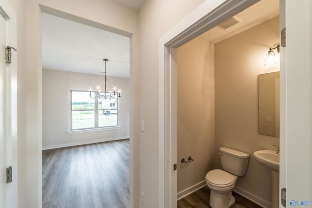 147 Flintlock Way, New Market, AL 35761
