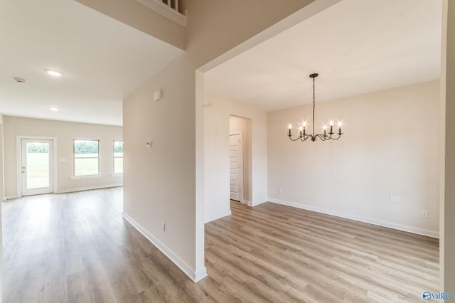 147 Flintlock Way, New Market, AL 35761