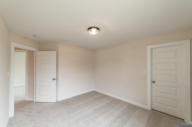 147 Flintlock Way, New Market, AL 35761