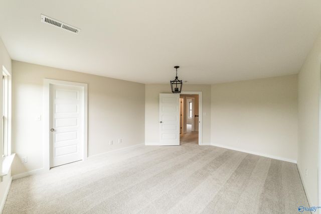 147 Flintlock Way, New Market, AL 35761