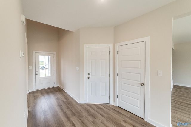 147 Flintlock Way, New Market, AL 35761
