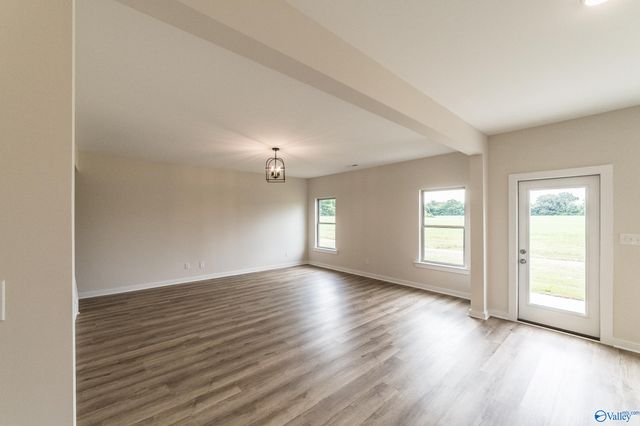 147 Flintlock Way, New Market, AL 35761