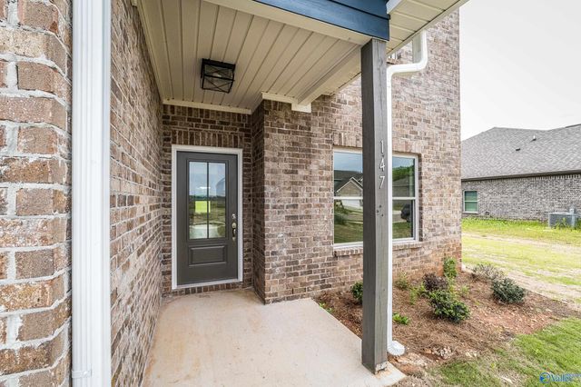 147 Flintlock Way, New Market, AL 35761