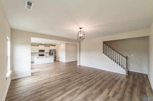 147 Flintlock Way, New Market, AL 35761