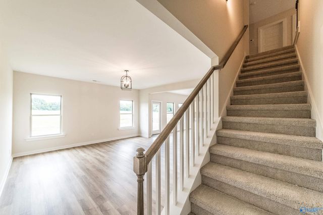 147 Flintlock Way, New Market, AL 35761