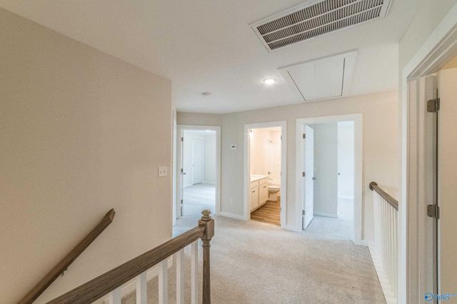 147 Flintlock Way, New Market, AL 35761
