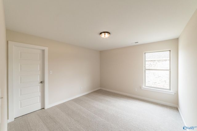147 Flintlock Way, New Market, AL 35761