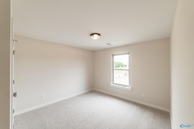 147 Flintlock Way, New Market, AL 35761