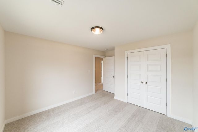 147 Flintlock Way, New Market, AL 35761