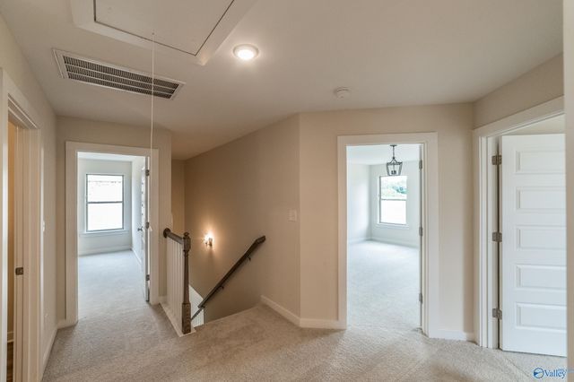 147 Flintlock Way, New Market, AL 35761