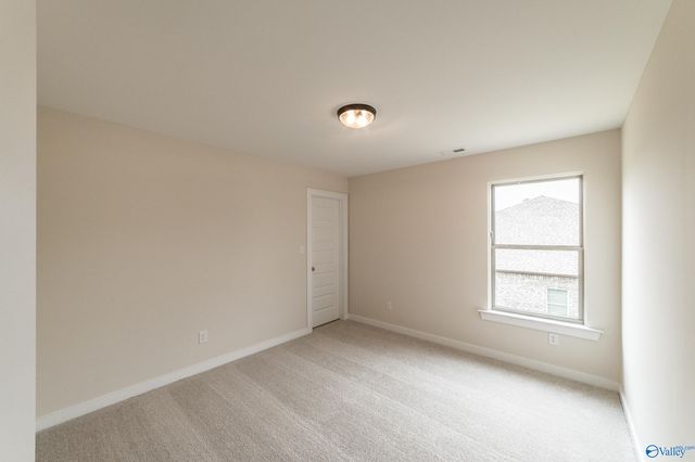147 Flintlock Way, New Market, AL 35761