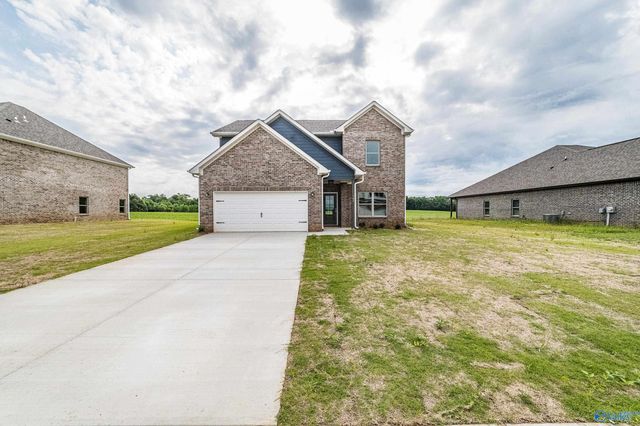 147 Flintlock Way, New Market, AL 35761