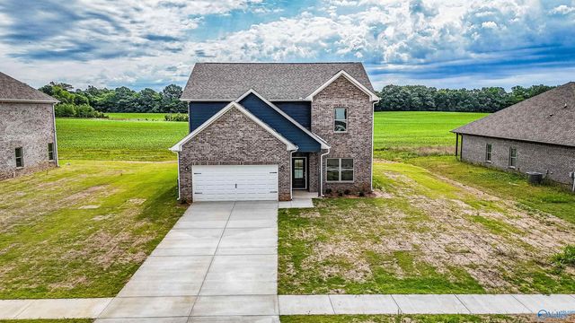 147 Flintlock Way, New Market, AL 35761