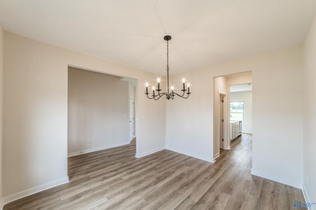 147 Flintlock Way, New Market, AL 35761