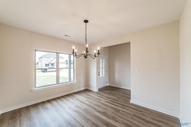 147 Flintlock Way, New Market, AL 35761