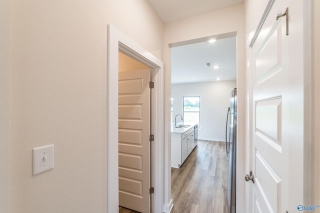 147 Flintlock Way, New Market, AL 35761