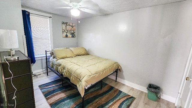 1387 Clearaire Road, Cleveland, OH 44110