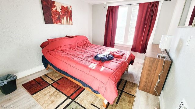 1387 Clearaire Road, Cleveland, OH 44110