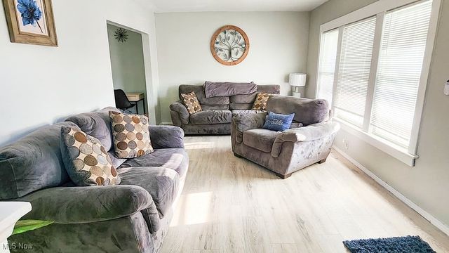 1387 Clearaire Road, Cleveland, OH 44110