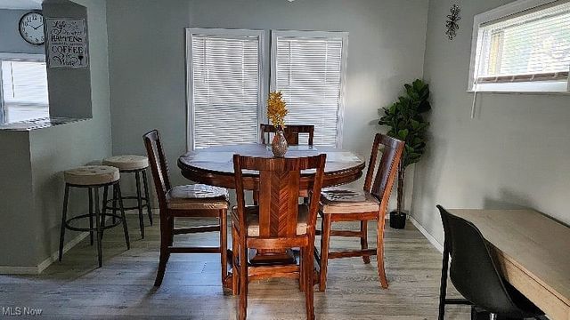 1387 Clearaire Road, Cleveland, OH 44110