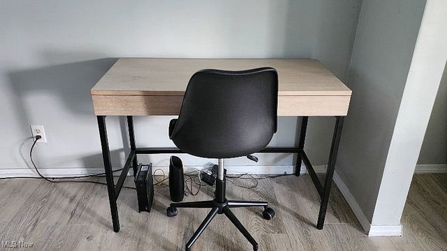 1387 Clearaire Road, Cleveland, OH 44110