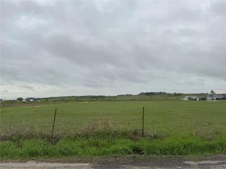 109 Black Ankle RD, Lockhart, TX 78644