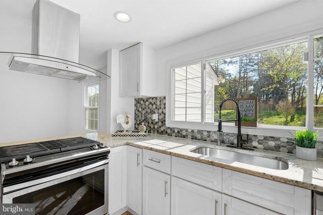 5637 HIGH TOR HL, Columbia, MD 21045