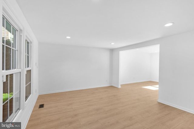 5637 HIGH TOR HL, Columbia, MD 21045
