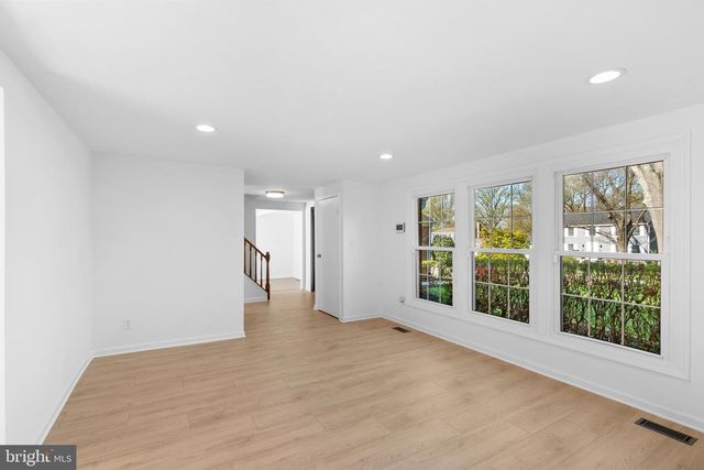 5637 HIGH TOR HL, Columbia, MD 21045