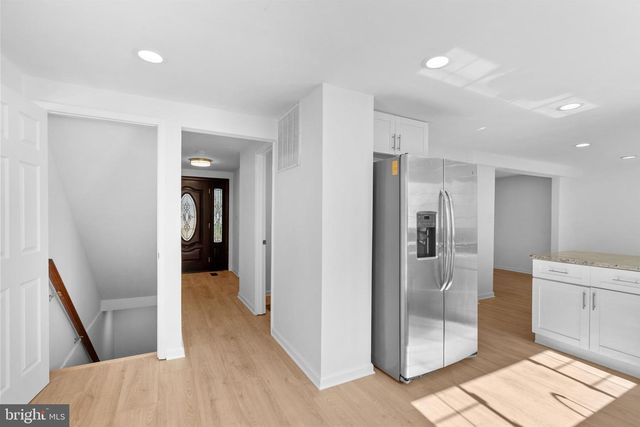5637 HIGH TOR HL, Columbia, MD 21045