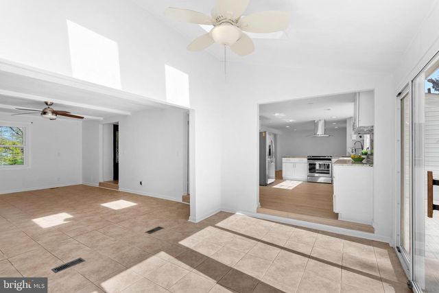 5637 HIGH TOR HL, Columbia, MD 21045