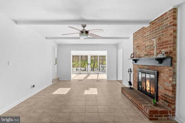 5637 HIGH TOR HL, Columbia, MD 21045