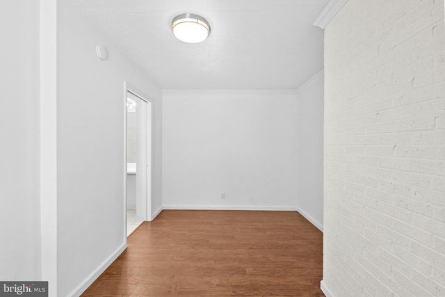5637 HIGH TOR HL, Columbia, MD 21045