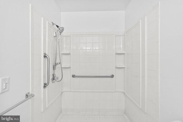 5637 HIGH TOR HL, Columbia, MD 21045