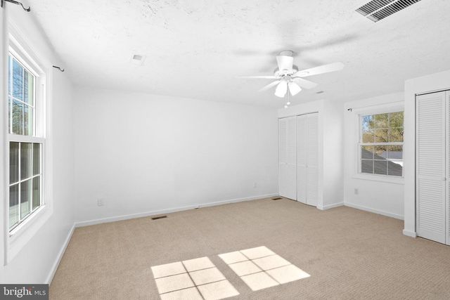 5637 HIGH TOR HL, Columbia, MD 21045
