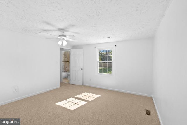 5637 HIGH TOR HL, Columbia, MD 21045