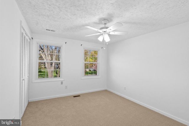 5637 HIGH TOR HL, Columbia, MD 21045