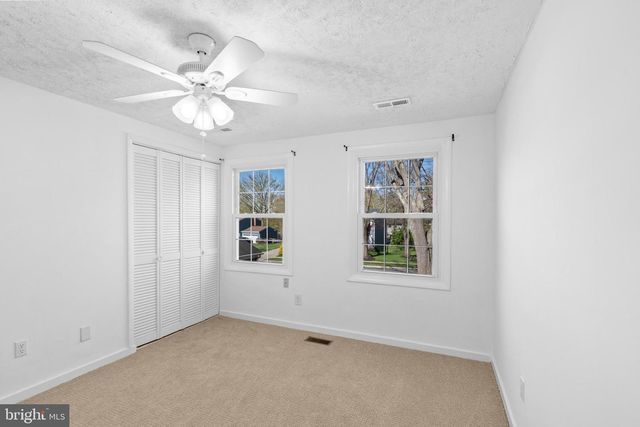 5637 HIGH TOR HL, Columbia, MD 21045