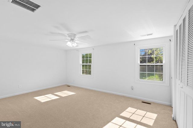 5637 HIGH TOR HL, Columbia, MD 21045