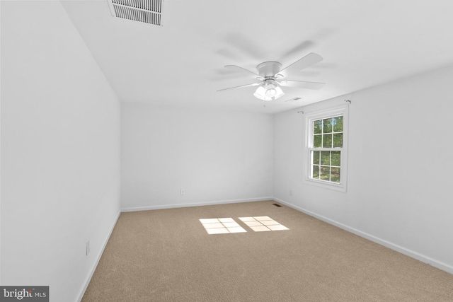 5637 HIGH TOR HL, Columbia, MD 21045