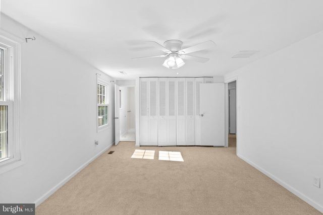 5637 HIGH TOR HL, Columbia, MD 21045