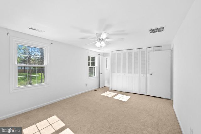 5637 HIGH TOR HL, Columbia, MD 21045