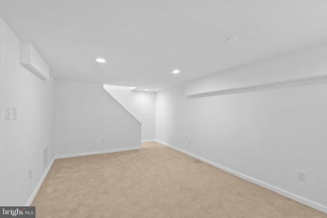 5637 HIGH TOR HL, Columbia, MD 21045