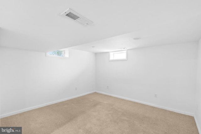 5637 HIGH TOR HL, Columbia, MD 21045