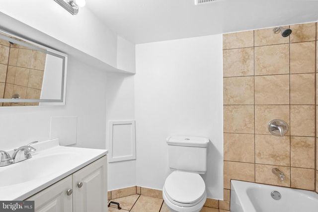 5637 HIGH TOR HL, Columbia, MD 21045