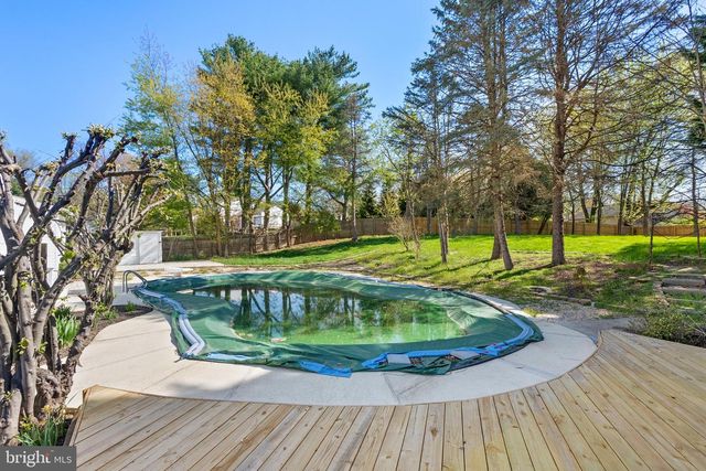 5637 HIGH TOR HL, Columbia, MD 21045
