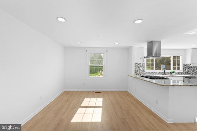 5637 HIGH TOR HL, Columbia, MD 21045