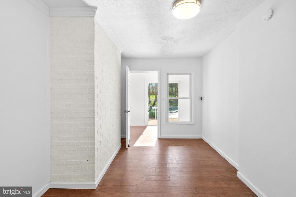 Image 36 of property listing at 5637 HIGH TOR HL, Columbia, MD 21045