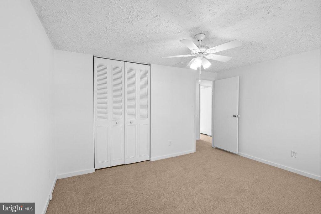 Image 59 of property listing at 5637 HIGH TOR HL, Columbia, MD 21045