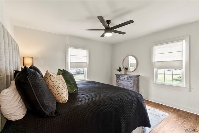 2402 26th, Northport, AL 35476